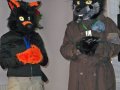 Zodiacon 2012 372.jpg